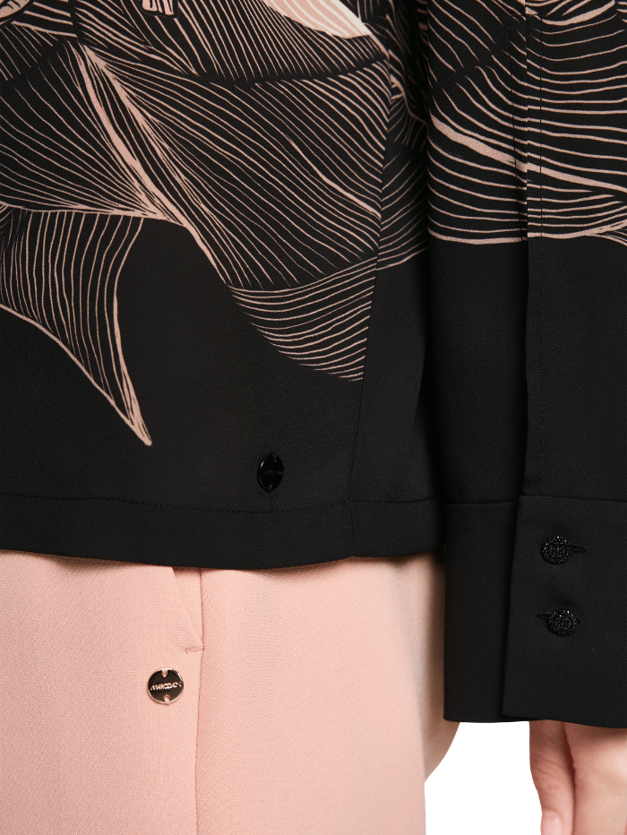 Marc Cain Collections Tops Marc Cain Collections Women&