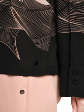 Marc Cain Collections Tops Marc Cain Collections Women&