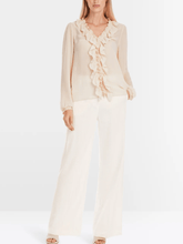 Marc Cain Collections Tops Marc Cain Collections Women&