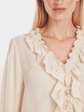 Marc Cain Collections Tops Marc Cain Collections Women&
