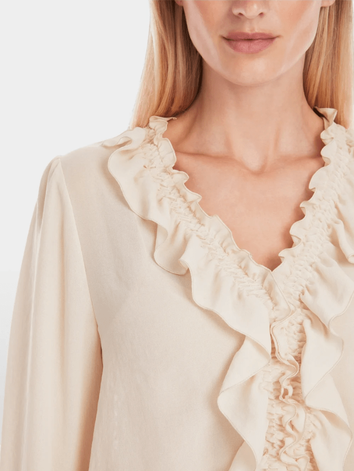 Marc Cain Collections Tops Marc Cain Collections Women&