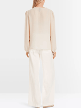 Marc Cain Collections Tops Marc Cain Collections Women&