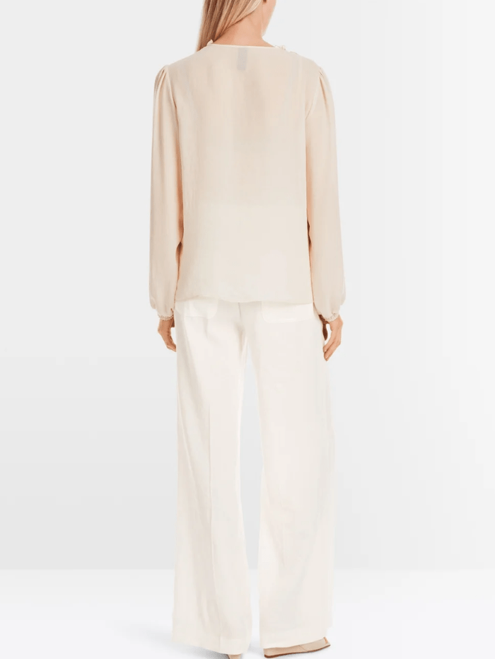 Marc Cain Collections Tops Marc Cain Collections Women&