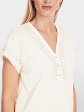 Marc Cain Collections Tops Marc Cain Collections Women&