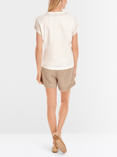 Marc Cain Collections Tops Marc Cain Collections Women&