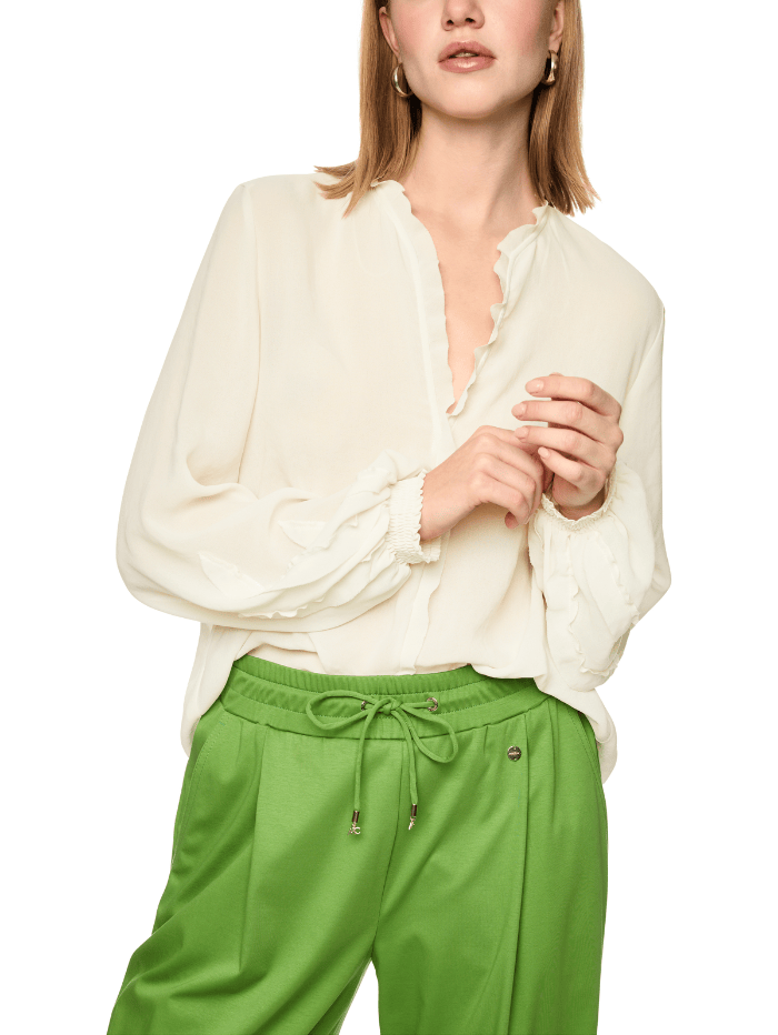 Marc Cain Collections Tops Marc Cain Collections Women&
