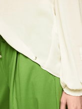 Marc Cain Collections Tops Marc Cain Collections Women&