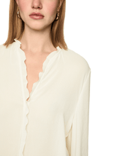 Marc Cain Collections Tops Marc Cain Collections Women&