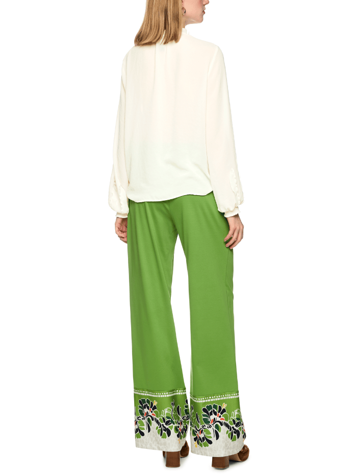 Marc Cain Collections Tops Marc Cain Collections Women&