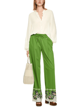 Marc Cain Collections Tops Marc Cain Collections Women&