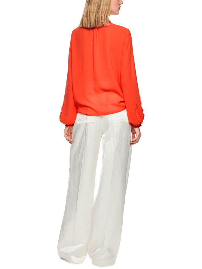 Marc Cain Collections Tops Marc Cain Collections Women&