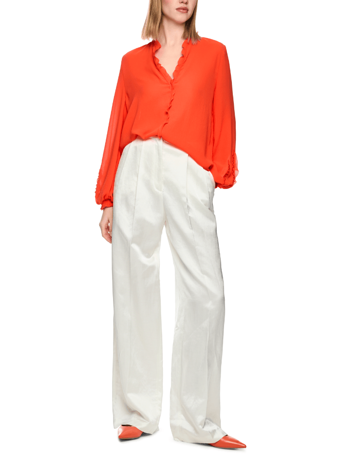 Marc Cain Collections Tops Marc Cain Collections Women&