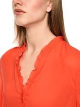 Marc Cain Collections Tops Marc Cain Collections Women&