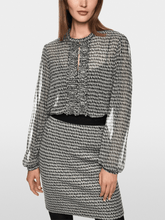 Marc Cain Collections Tops Marc Cain Collections Women&
