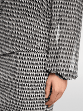 Marc Cain Collections Tops Marc Cain Collections Women&