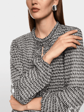 Marc Cain Collections Tops Marc Cain Collections Women&