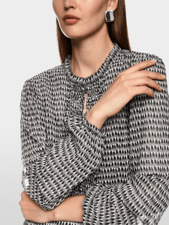 Marc Cain Collections Tops Marc Cain Collections Women&