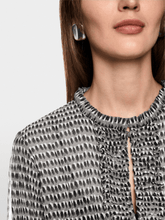 Marc Cain Collections Tops Marc Cain Collections Women&
