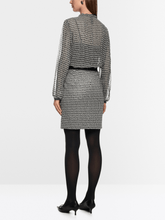 Marc Cain Collections Tops Marc Cain Collections Women&