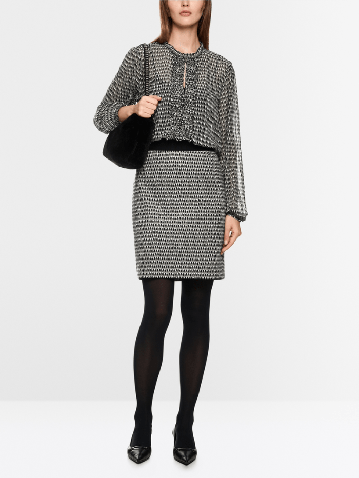 Marc Cain Collections Tops Marc Cain Collections Women&