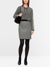 Marc Cain Collections Tops Marc Cain Collections Women&