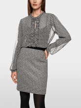 Marc Cain Collections Tops Marc Cain Collections Women&