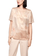 Marc Cain Collections Tops Marc Cain Collections Women&