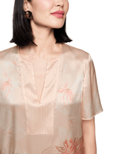 Marc Cain Collections Tops Marc Cain Collections Women&