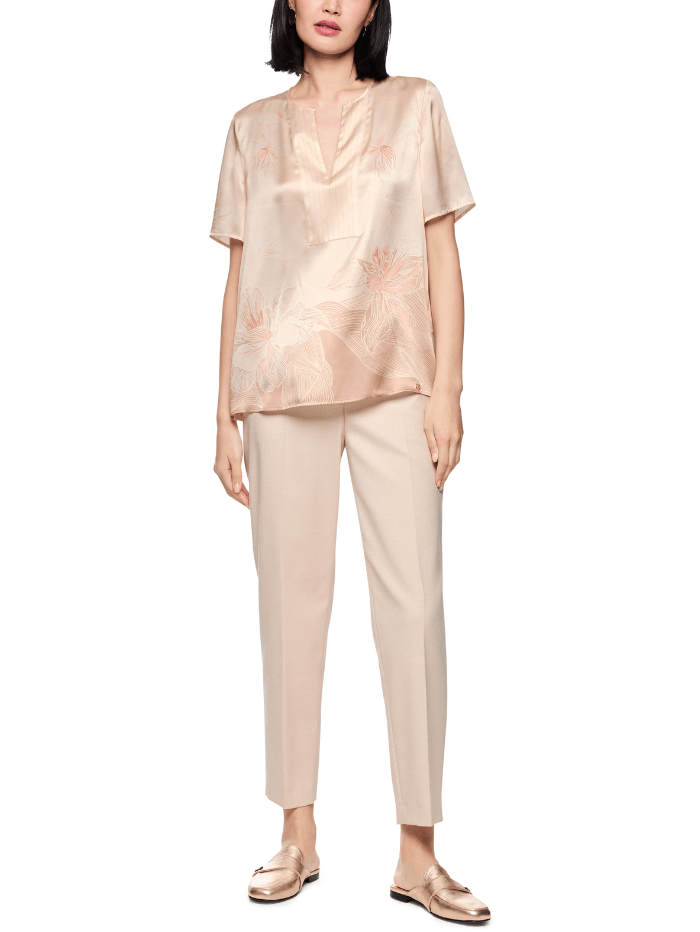 Marc Cain Collections Tops Marc Cain Collections Women&