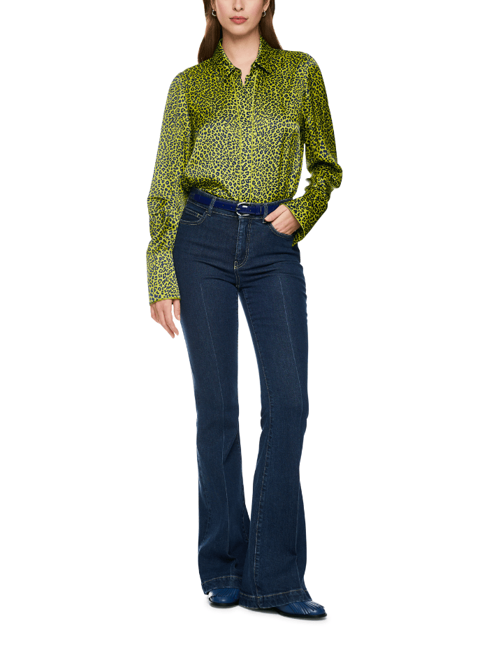 Marc Cain Collections Tops Marc Cain Collections Women&
