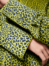 Marc Cain Collections Tops Marc Cain Collections Women&