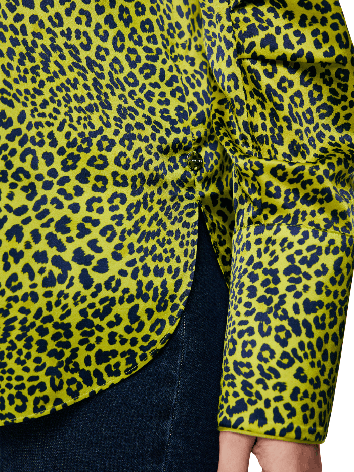 Marc Cain Collections Tops Marc Cain Collections Women&