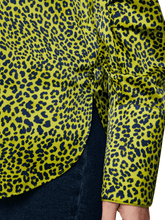 Marc Cain Collections Tops Marc Cain Collections Women&