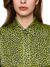 Marc Cain Collections Tops Marc Cain Collections Women&