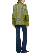 Marc Cain Collections Tops Marc Cain Collections Women&