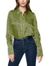 Marc Cain Collections Tops Marc Cain Collections Women&