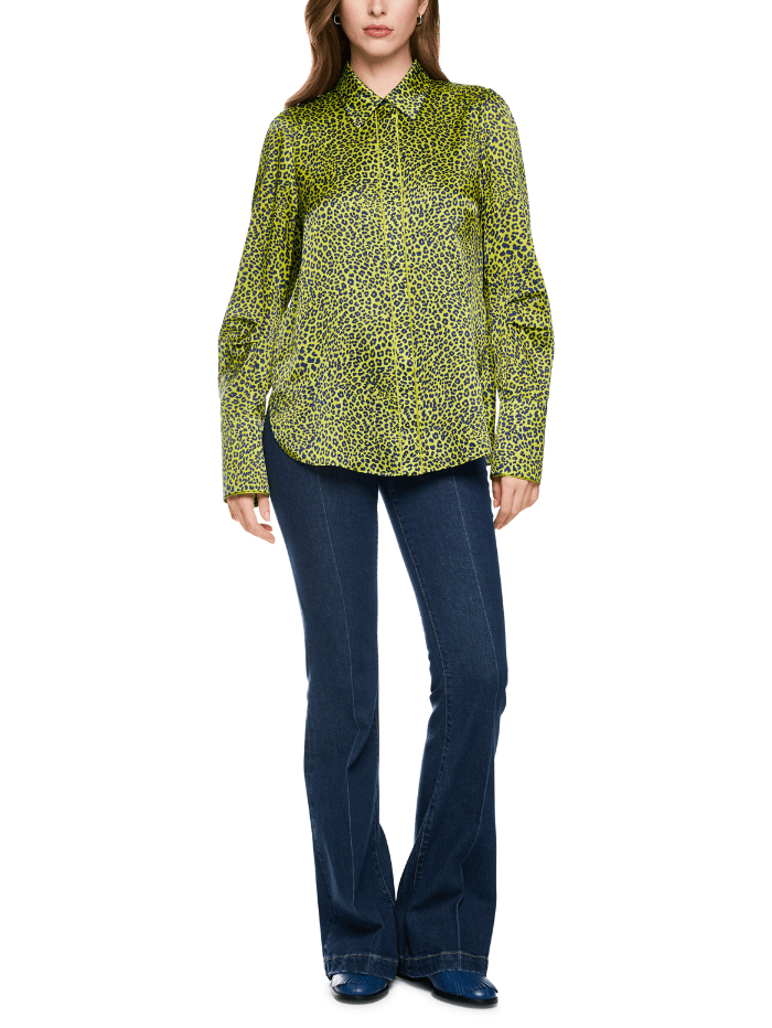 Marc Cain Collections Tops Marc Cain Collections Women&
