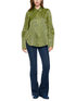 Marc Cain Collections Tops Marc Cain Collections Women&