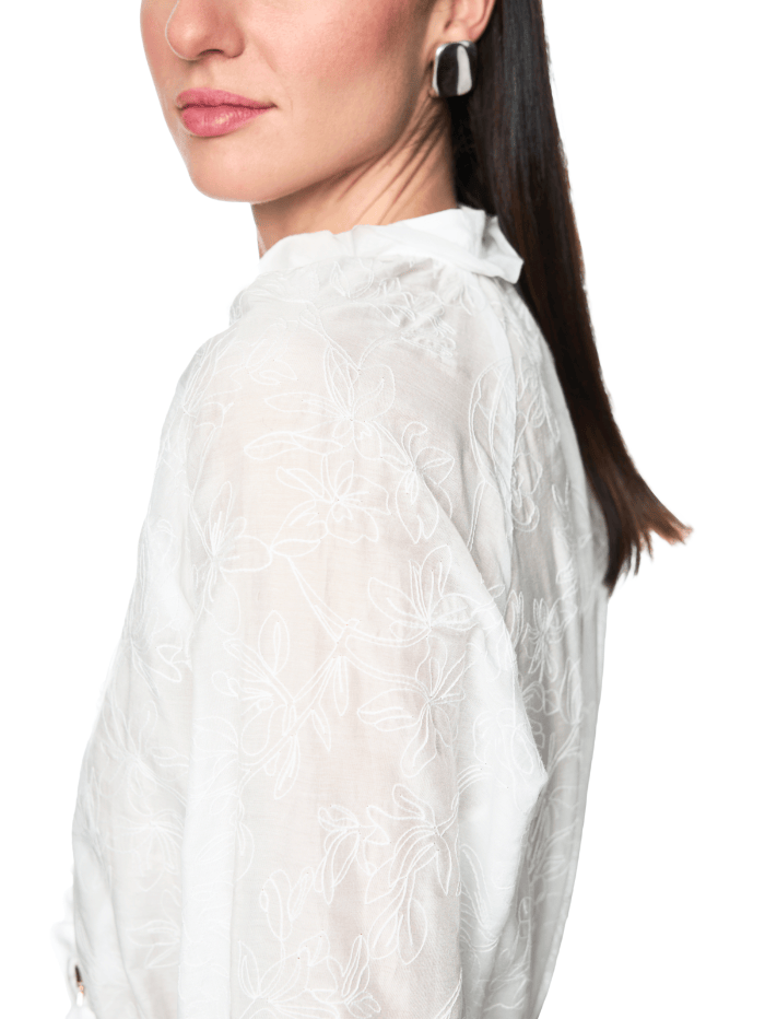 Marc Cain Collections Tops Marc Cain Collections Women&