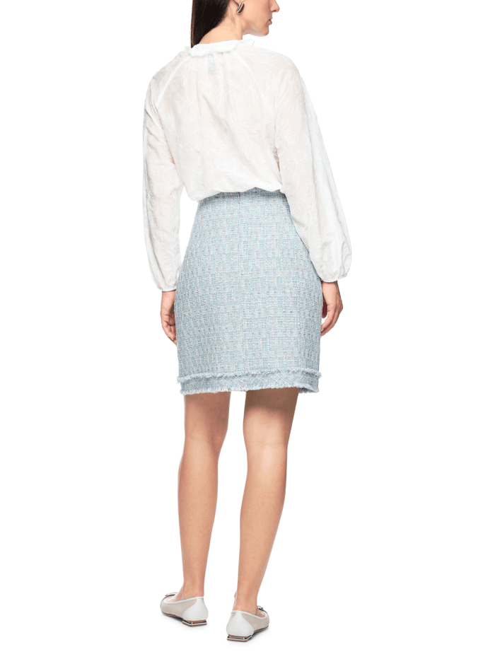 Marc Cain Collections Tops Marc Cain Collections Women&