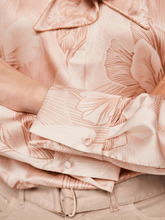 Marc Cain Collections Tops Marc Cain Collections Women&