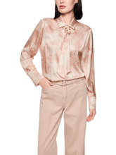 Marc Cain Collections Tops Marc Cain Collections Women&