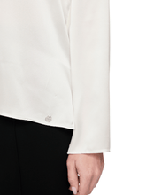 Marc Cain Collections Tops Marc Cain Collections Women&