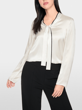 Marc Cain Collections Tops Marc Cain Collections Women&
