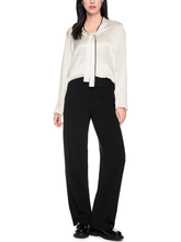 Marc Cain Collections Tops Marc Cain Collections Women&