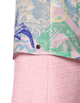 Marc Cain Collections Tops Marc Cain Collections Women&