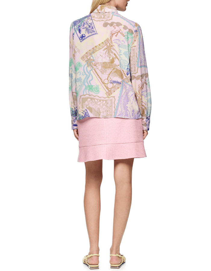 Marc Cain Collections Tops Marc Cain Collections Women&