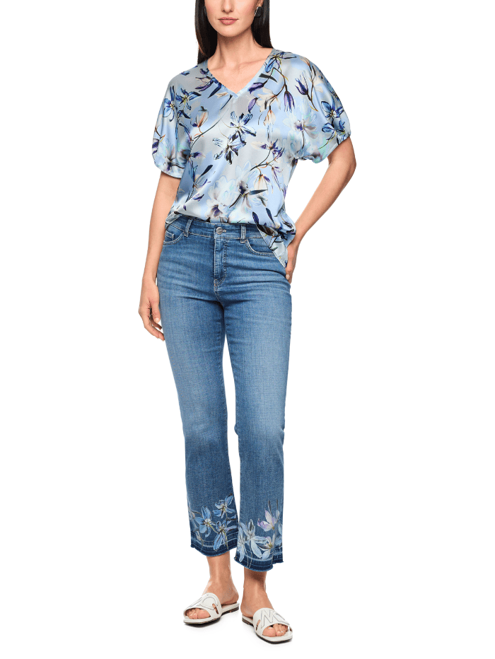 Marc Cain Collections Tops Marc Cain Collections Women&
