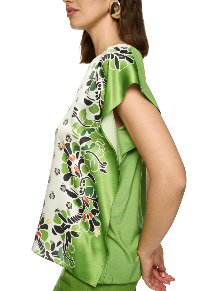 Marc Cain Collections Tops Marc Cain Collections Women&