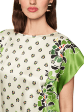 Marc Cain Collections Tops Marc Cain Collections Women&